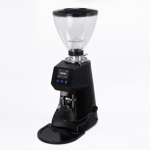 Кофемолка Innovix X64 - черная